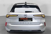 Opel Astra 1.5 Cdti Gs S&S