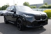 BMW X3 xDrive40d M Sport