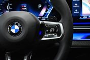 BMW Seria 5 520d mHEV aut