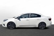 Toyota Avensis 1.8 Selection MS