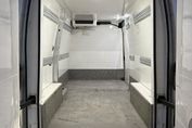 Renault Master dCi L3H2 FWD Pack Clim 3,5T Mroźnia