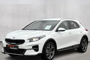 Kia XCeed 1.5 T-GDI M