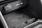 Dacia Duster Extreme MMT 1.8 Full Hybrid