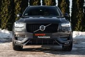 Volvo XC90 B5 D AWD R-Design
