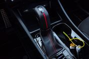 Hyundai Tucson t-Gdi 48V n Line 2WD Dct