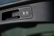 BYD Seal U DM-i 1.5 Comfort