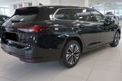 Skoda Superb Drive 2.0 TDI SCR DSG