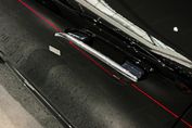 Mercedes GLB 200 AMG line
