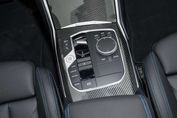 BMW Seria 3 Touring M340i xDrive