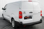Toyota ProAce L2H1