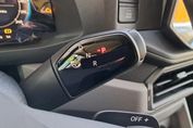 Volkswagen Crafter L4H3 AT8