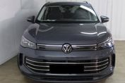 Volkswagen Tiguan Elegance 2.0 TSI DSG 4Mot.