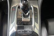 MG HS 1.5 t-Gdi Excite Dct