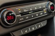 Kia XCeed 1.6 T-GDI M DCT