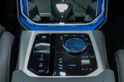 BMW X3 M50 xDrive