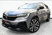 Renault Espace E-Tech Full Hybrid 200 Iconic MMT 5os.