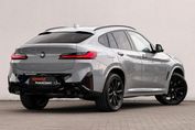 BMW X4 xDrive20d M Sport