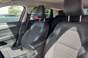 Renault Arkana 1.6 E-TECH Intens MMT