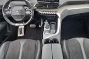 Peugeot 5008 1.6 PureTech GT Pack