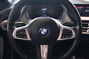 BMW Seria 2 218i aut