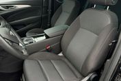Opel Insignia 2.0 t Elegance S&S