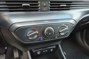 Hyundai i20 1.2 Modern