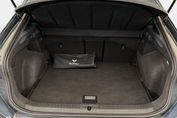 Cupra Formentor 1.5 TSI