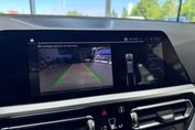 BMW Seria 3 Touring 318i Advantage