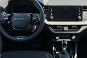 Skoda Scala Drive 1.0 TSI DSG