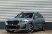 BMW X1 xDrive30e M Sport