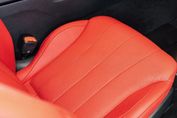 Mercedes CLE 200 4-Matic AMG Line