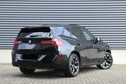 BMW X3 xDrive20d M Sport