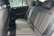 Volkswagen T-ROC 1.0 TSI Advance