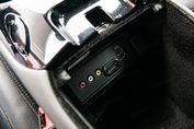 Ford Mondeo 2.0 TDCi