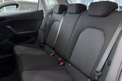 Seat Ibiza 1.0 TSI Style S&S