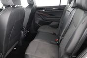 Volkswagen Tayron 2.0 TDI