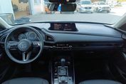 Mazda CX-30 2.0 Homura aut