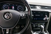 Volkswagen Arteon 2.0 TDI Elegance DSG