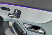 Mercedes Klasa A 200 AMG Line