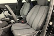 Peugeot 2008 ALLURE 1.2 mHEV e-DCS6
