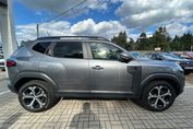 Dacia Duster 1.0 TCe Journey