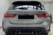 BMW Seria 3 Touring M3 Competition xDrive