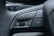 Audi Q7 50 TDI quattro S Line