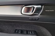 Volvo XC40 B3 Plus Dark