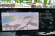 Citroen C4 X Plus eDCT6 1.2 mHEV