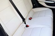 Mercedes CLA 220 Progressive