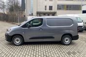 Peugeot Partner Van XL L2H1 AT