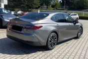 Toyota Camry Executive 2.5 Hybrid Dynamic Force