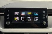 Skoda Scala 1.0 Tsi Selection