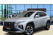 Hyundai Tucson 1.6 T-GDI Smart 2WD